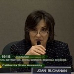 0412Assemblymember-Joan-Buchanan-300x232