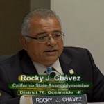 0412Assemblymember-Rocky-Chavez-300x228