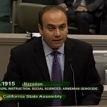 0412AssemblymemberAdrin-Nazarian-300x223