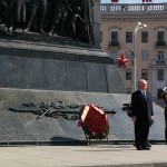 159. Victory Memorial