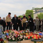 189.Genocide commemoration events in Paris 25.04.2014 3