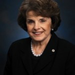 0000Dianne_Feinstein-236x300