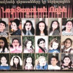 0000Chamlian-Armenian-Drama2-300x200