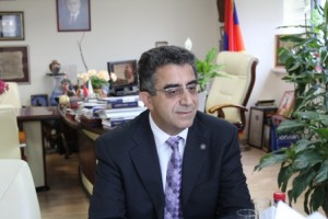 Հավսեփ Նալբանդյան2