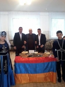 Կաբարդինո-Բալկարիայի4