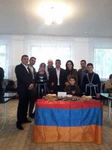 Կաբարդինո-Բալկարիայի5