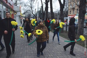 Պյատիգորսկ20