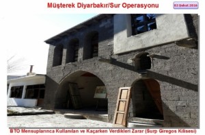 pkk-li-teroristler-sur-da-kiliseleri-yakip-yikti-8136189_4180_m