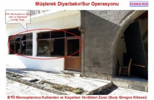 pkk-li-teroristler-sur-da-kiliseleri-yakip-yikti-8136189_5667_m