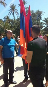 ալիկանտե