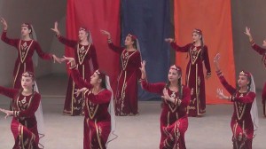 Արարատ14