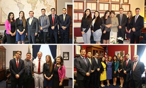 RTEmagicC_Armenian_Assembly_Interns_Collage_cewb.jpg