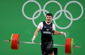 Weightlifting-Mens-77kg (1)