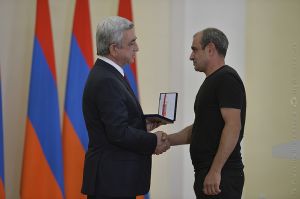 պարգև4