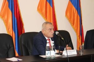 համաժողով6